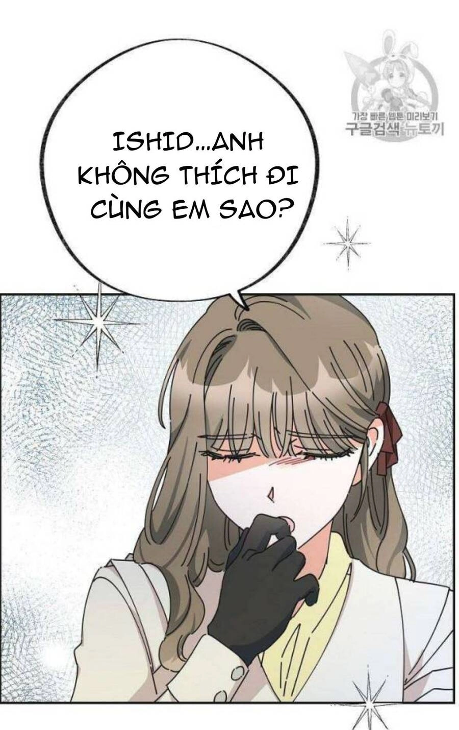 Người Hùng Của Ác Nữ Chapter 33 - 18