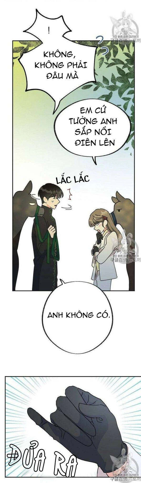 Người Hùng Của Ác Nữ Chapter 33 - 19