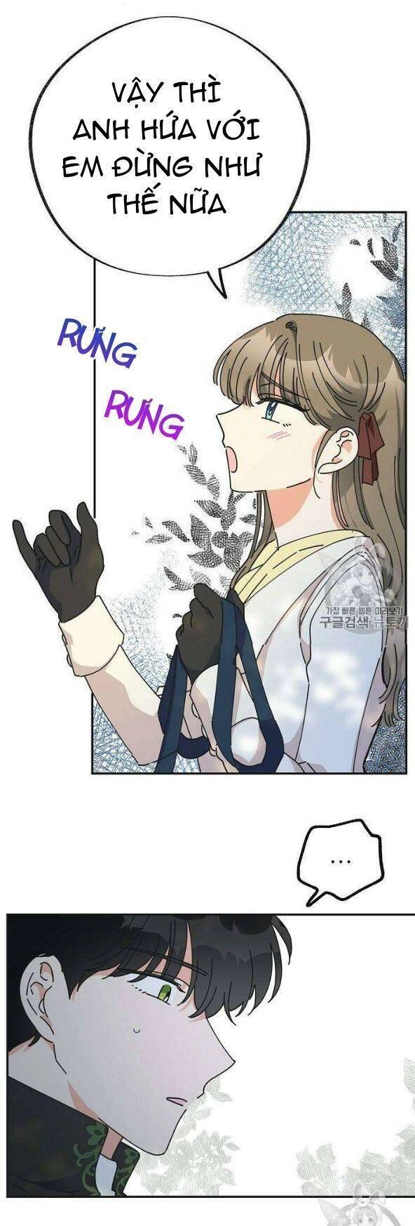 Người Hùng Của Ác Nữ Chapter 33 - 20