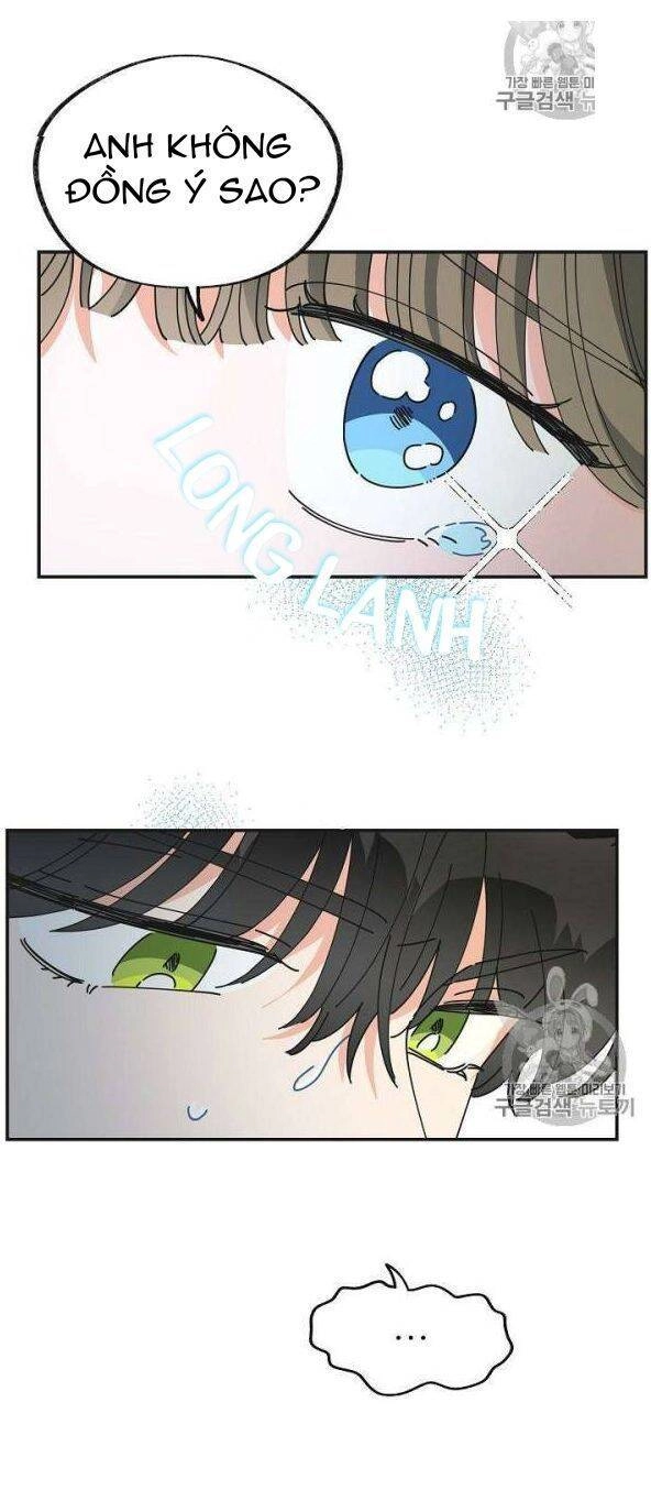 Người Hùng Của Ác Nữ Chapter 33 - 21