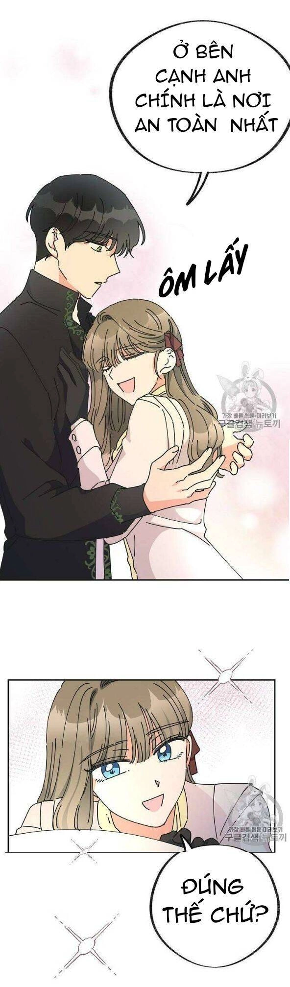 Người Hùng Của Ác Nữ Chapter 33 - 29