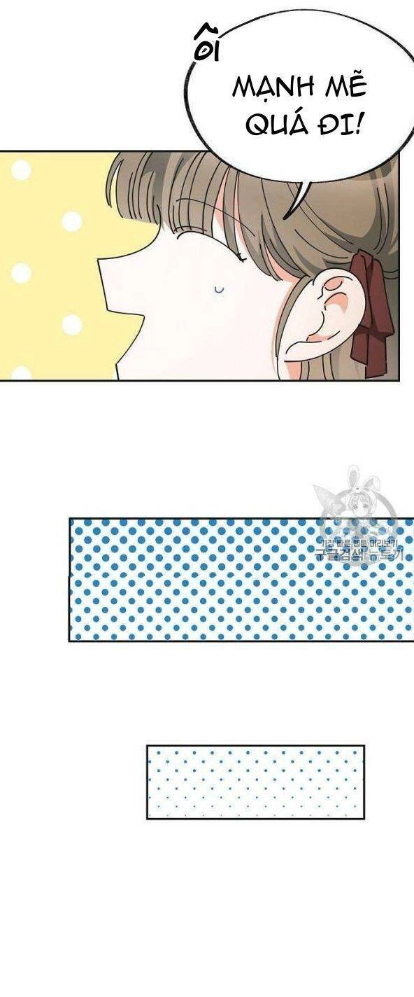 Người Hùng Của Ác Nữ Chapter 33 - 31