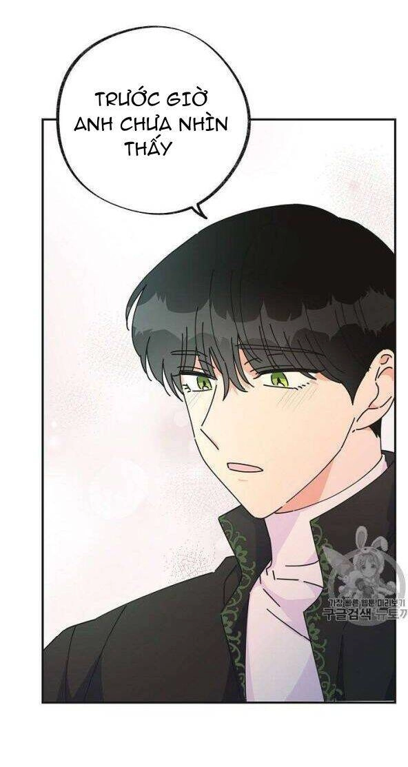 Người Hùng Của Ác Nữ Chapter 33 - 33