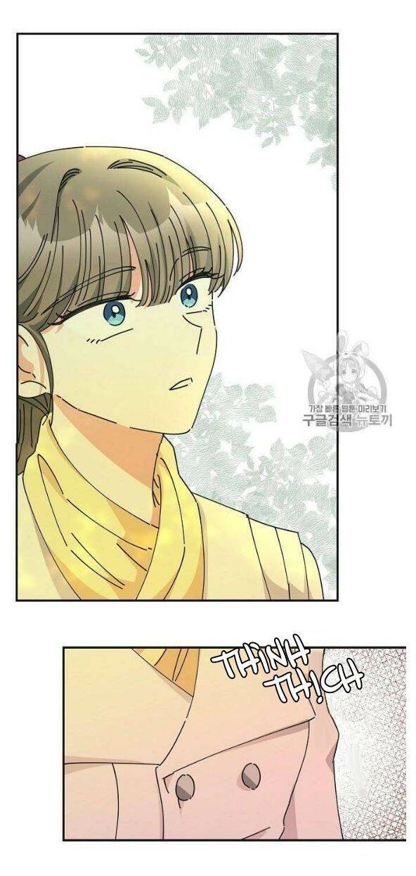 Người Hùng Của Ác Nữ Chapter 33 - 36