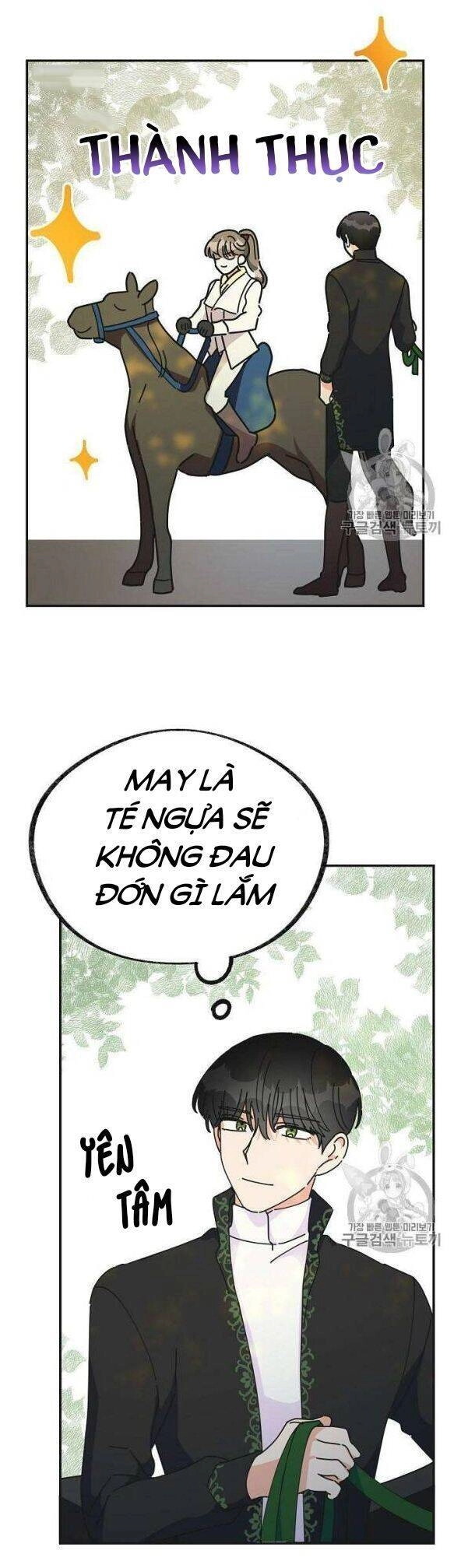 Người Hùng Của Ác Nữ Chapter 33 - 40