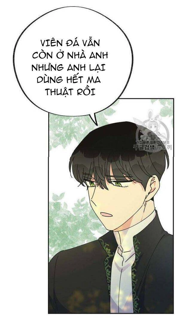 Người Hùng Của Ác Nữ Chapter 33 - 44