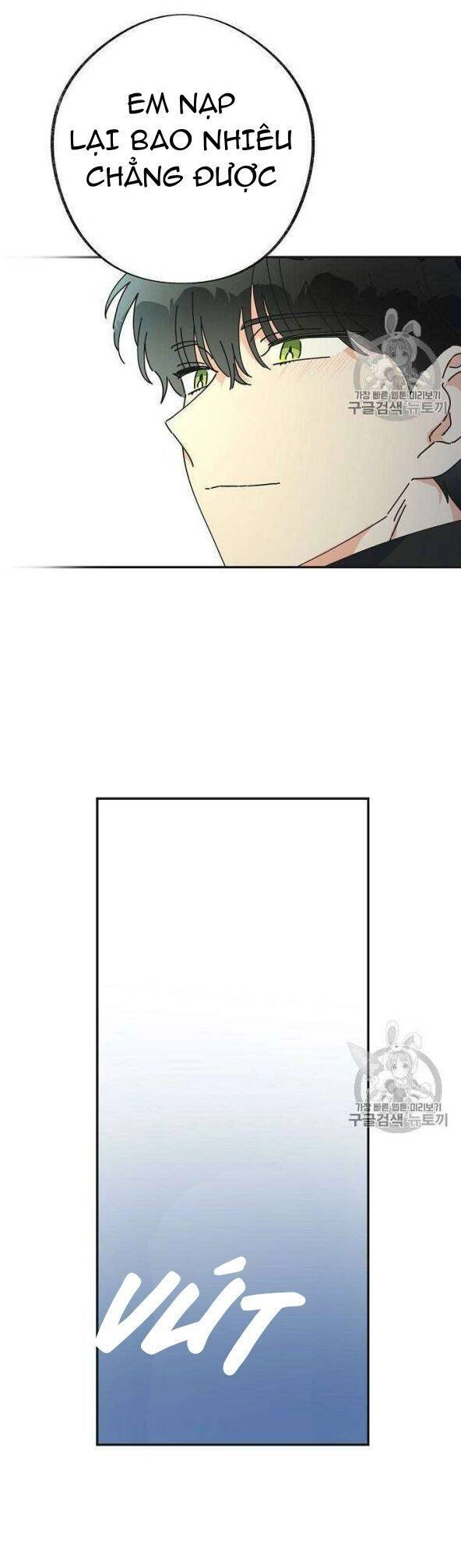 Người Hùng Của Ác Nữ Chapter 33 - 46