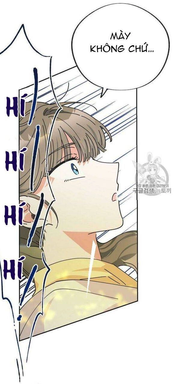 Người Hùng Của Ác Nữ Chapter 33 - 49