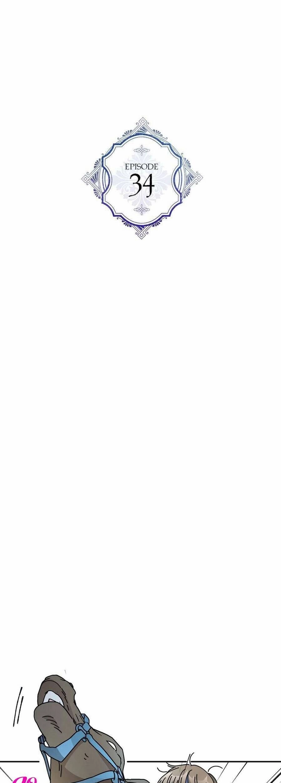 Người Hùng Của Ác Nữ Chapter 34 - 1