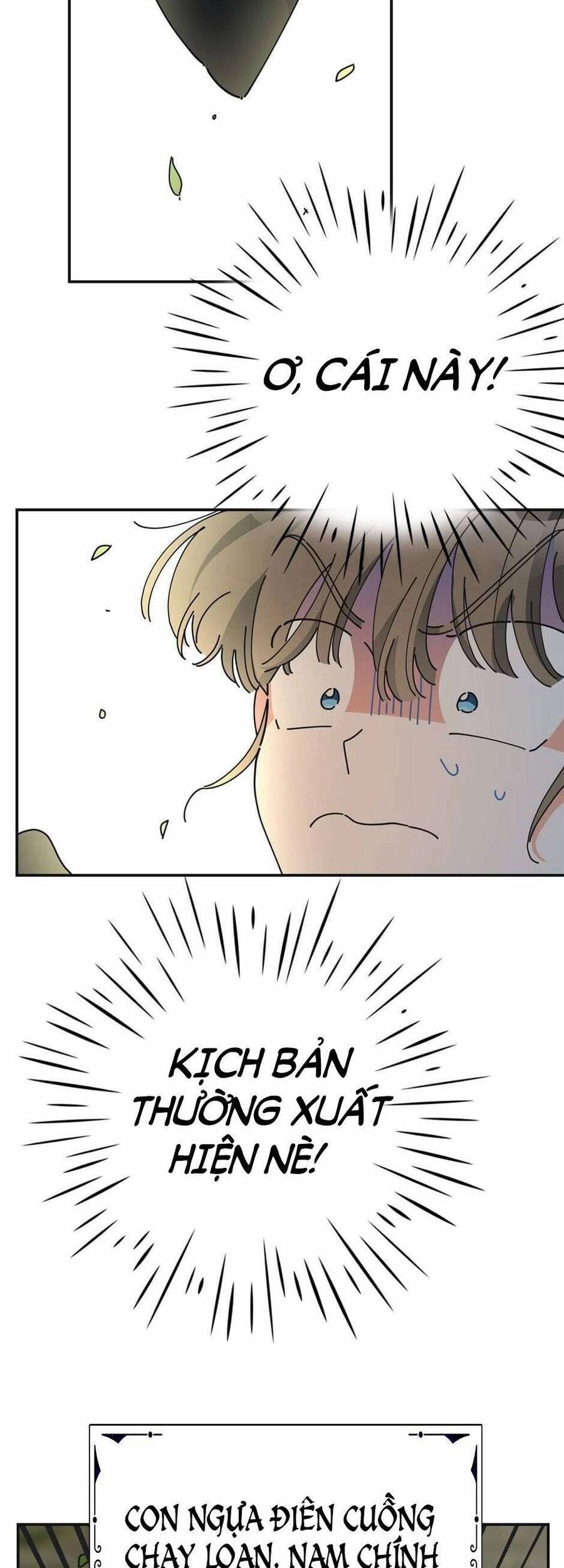 Người Hùng Của Ác Nữ Chapter 34 - 3