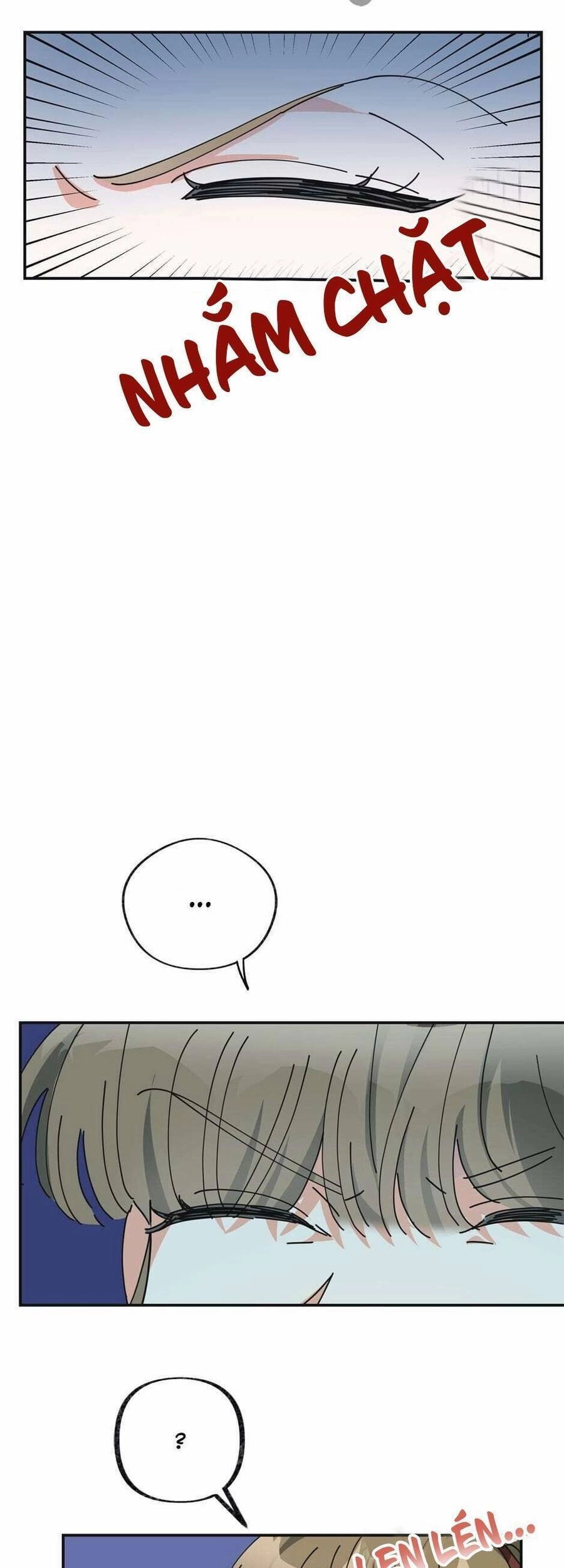 Người Hùng Của Ác Nữ Chapter 34 - 5