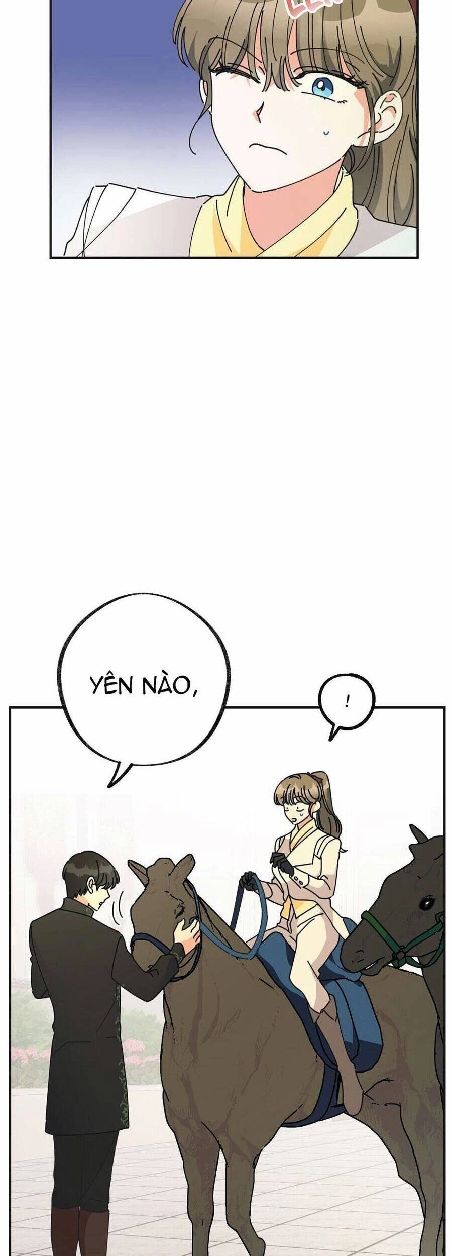 Người Hùng Của Ác Nữ Chapter 34 - 6