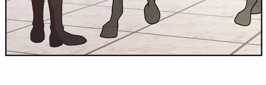 Người Hùng Của Ác Nữ Chapter 34 - 7