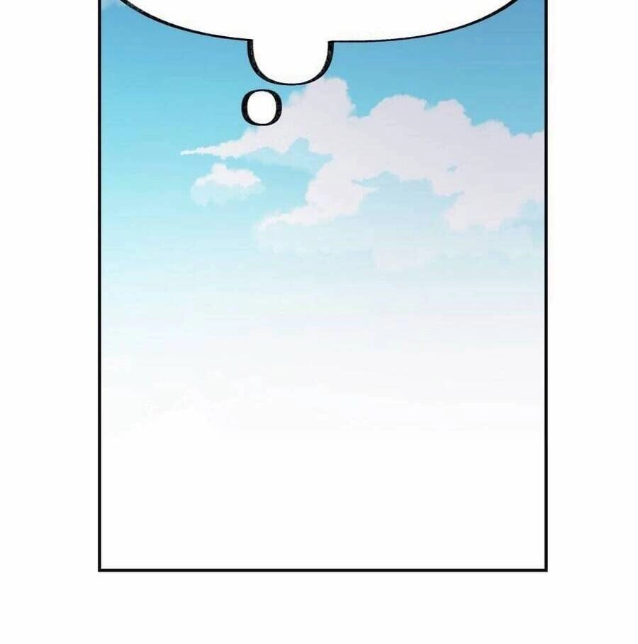 Người Hùng Của Ác Nữ Chapter 34 - 11