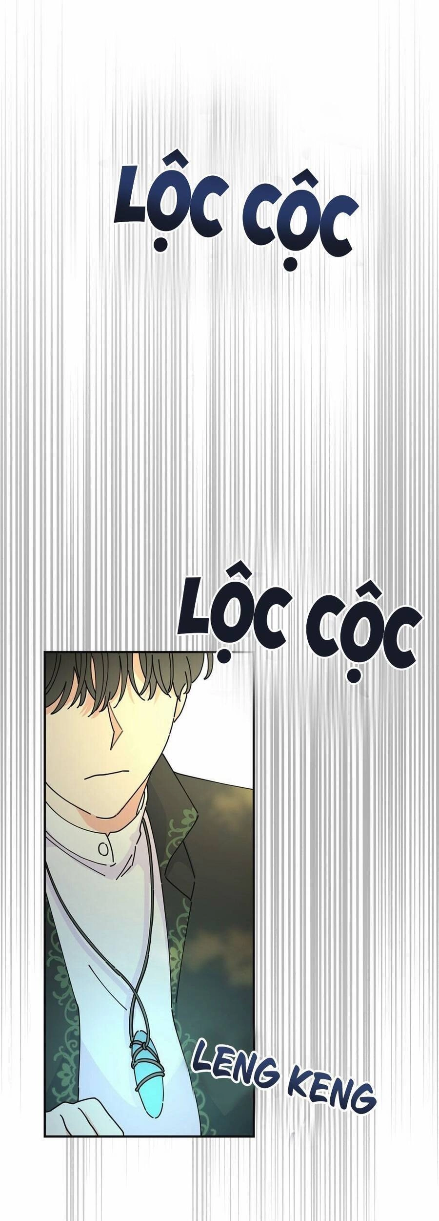 Người Hùng Của Ác Nữ Chapter 34 - 12