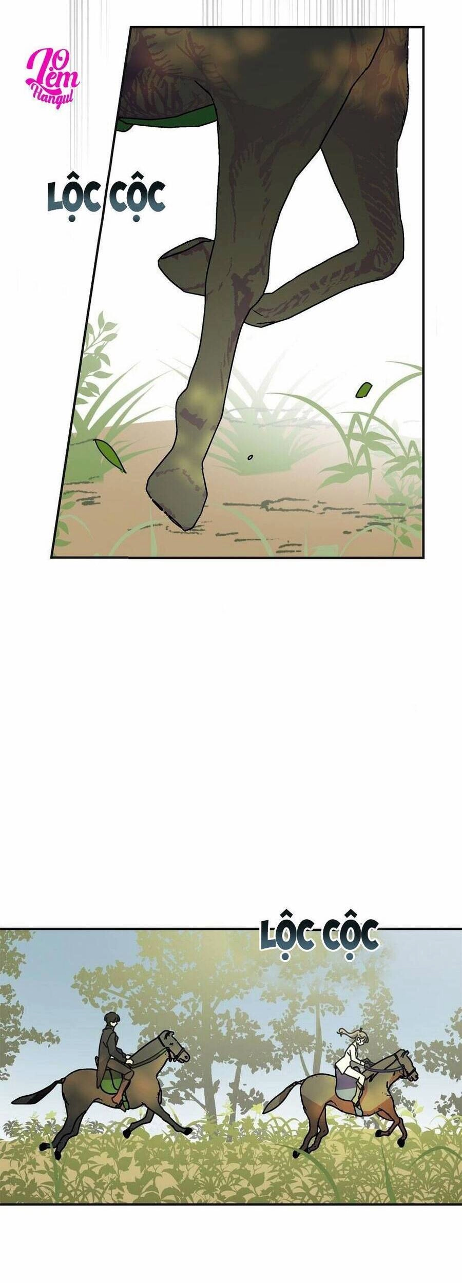 Người Hùng Của Ác Nữ Chapter 34 - 13