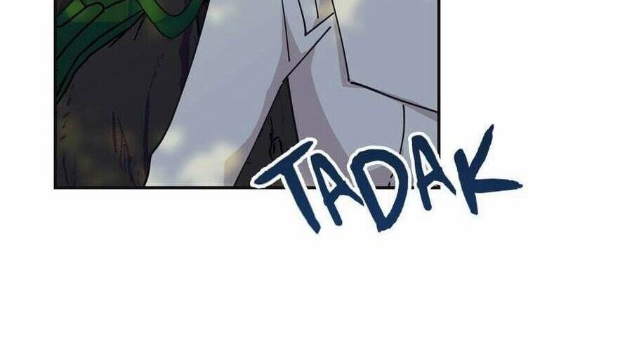 Người Hùng Của Ác Nữ Chapter 34 - 17