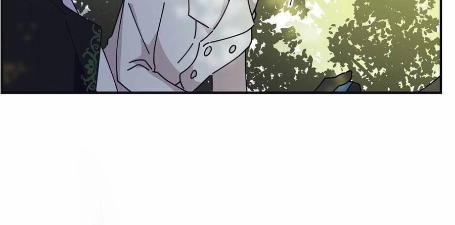 Người Hùng Của Ác Nữ Chapter 34 - 22