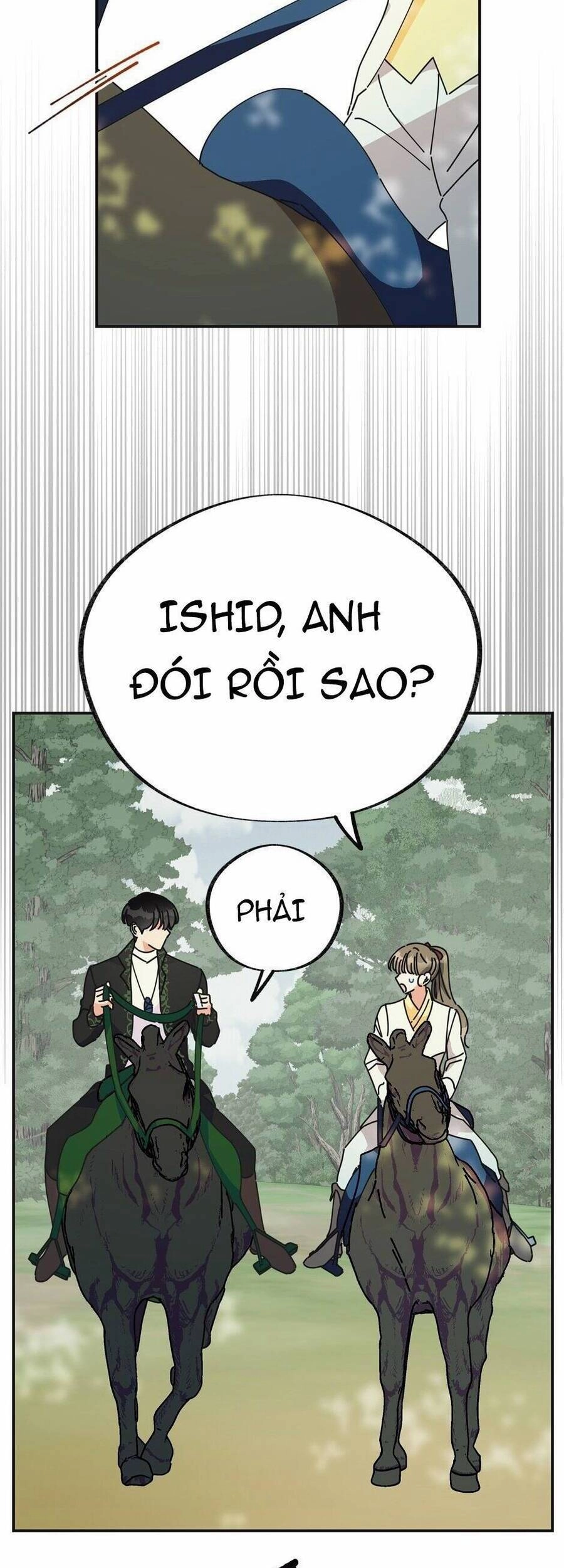 Người Hùng Của Ác Nữ Chapter 34 - 25
