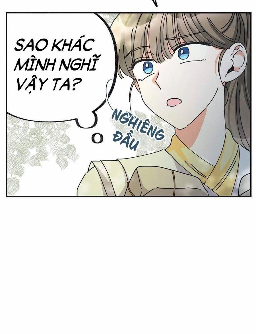 Người Hùng Của Ác Nữ Chapter 34 - 32