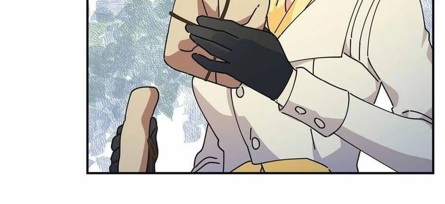 Người Hùng Của Ác Nữ Chapter 34 - 39