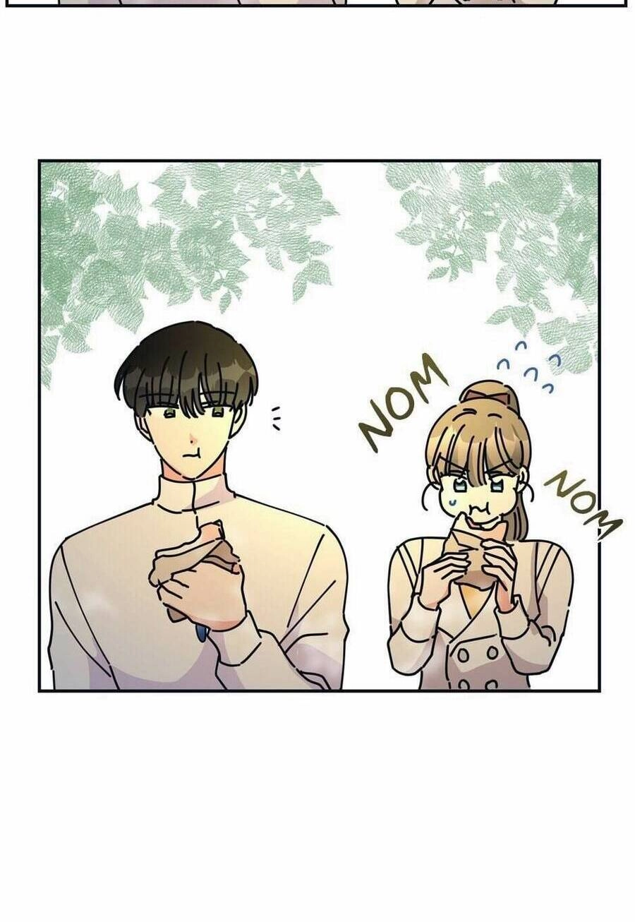 Người Hùng Của Ác Nữ Chapter 34 - 47