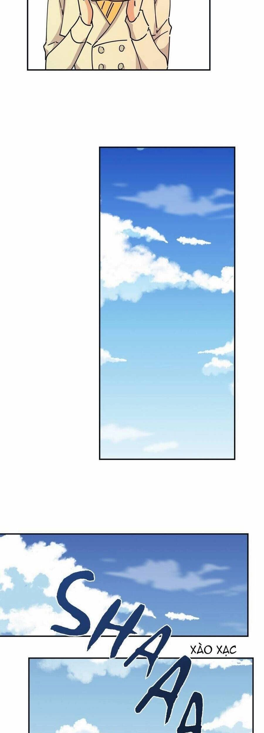 Người Hùng Của Ác Nữ Chapter 34 - 51