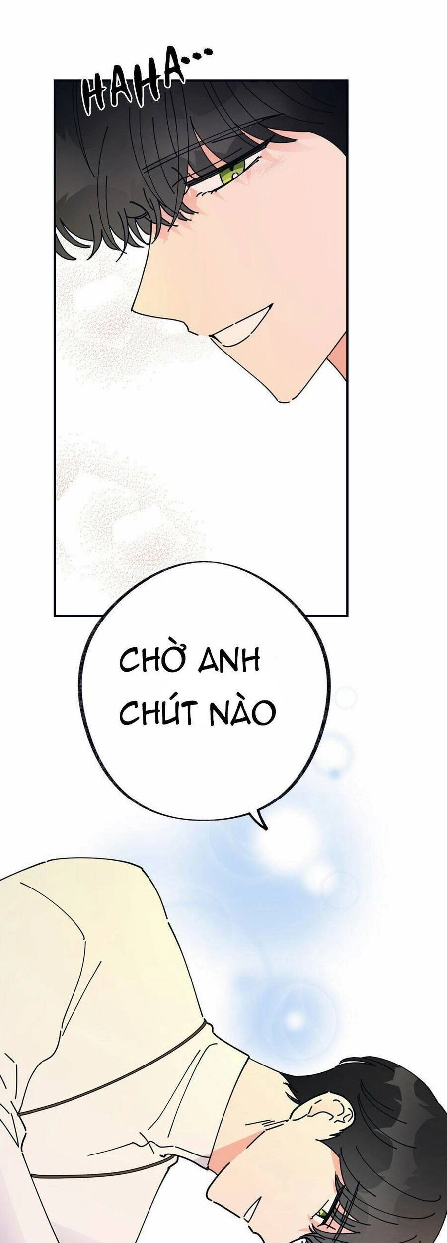 Người Hùng Của Ác Nữ Chapter 34 - 55