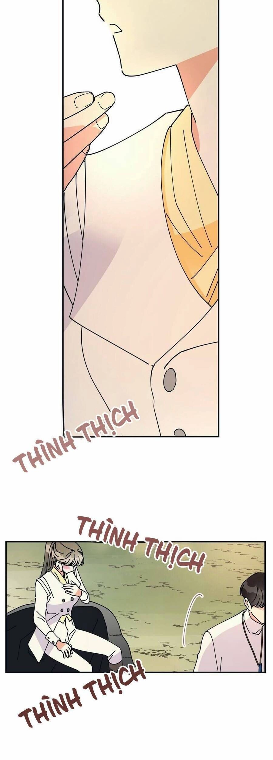 Người Hùng Của Ác Nữ Chapter 34 - 57