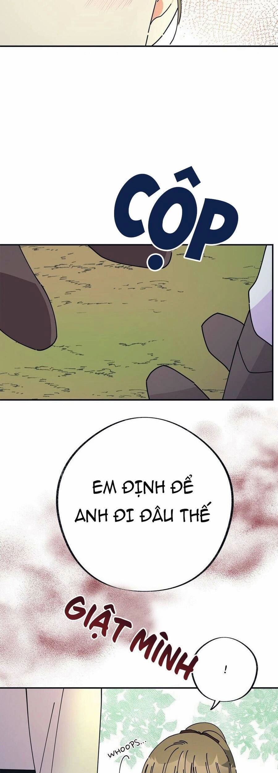 Người Hùng Của Ác Nữ Chapter 34 - 59