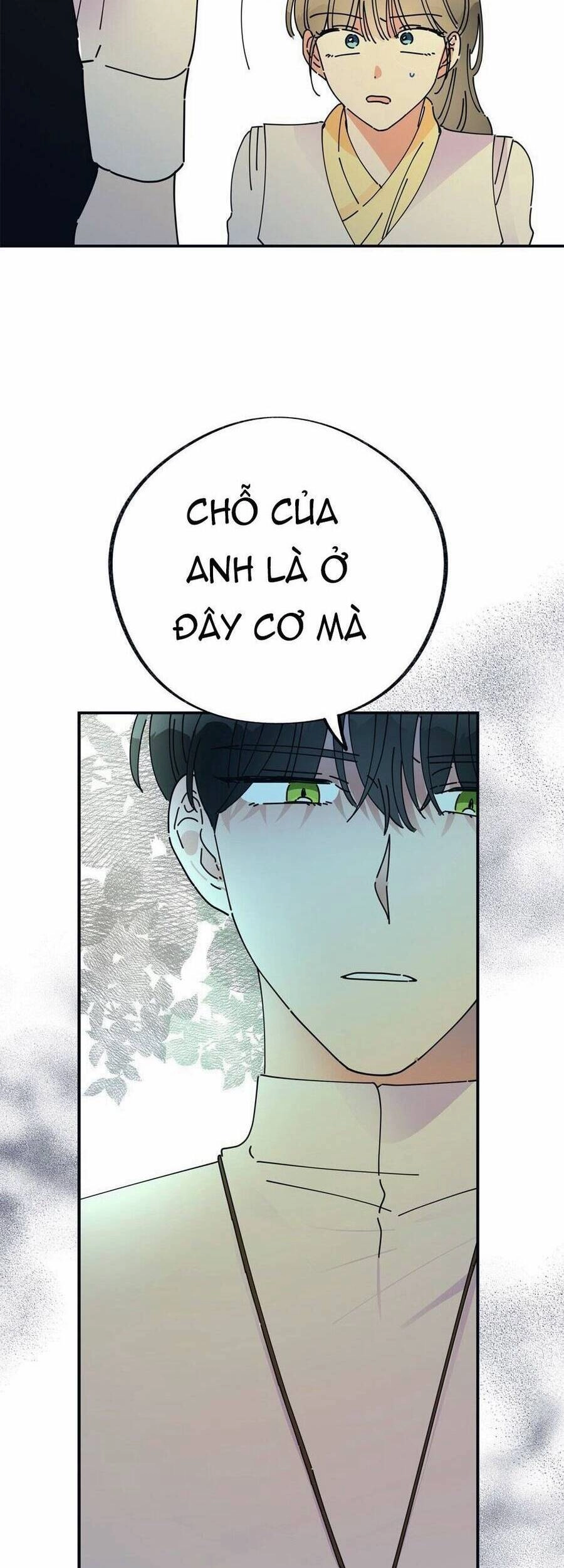 Người Hùng Của Ác Nữ Chapter 34 - 60