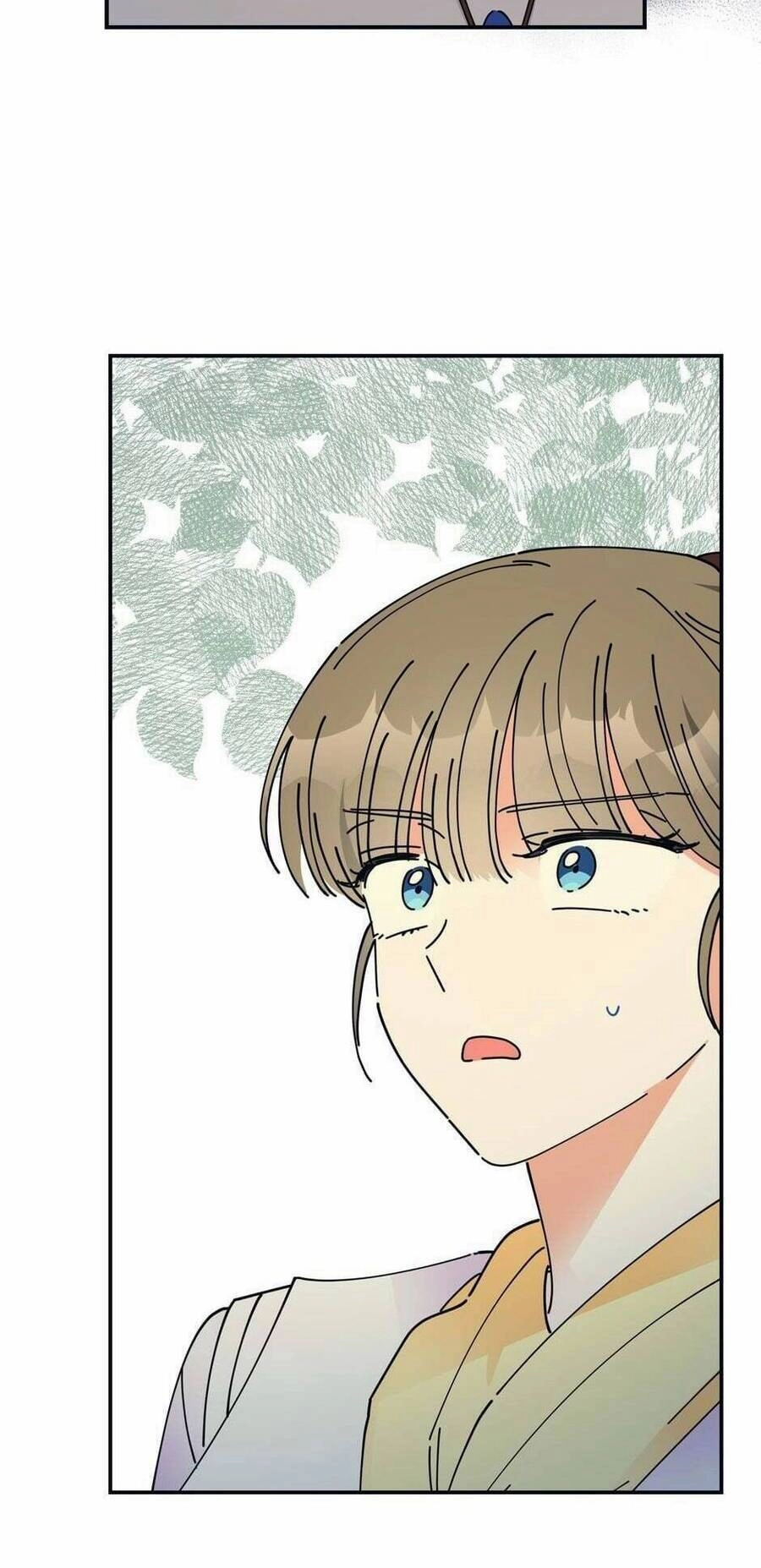 Người Hùng Của Ác Nữ Chapter 34 - 61