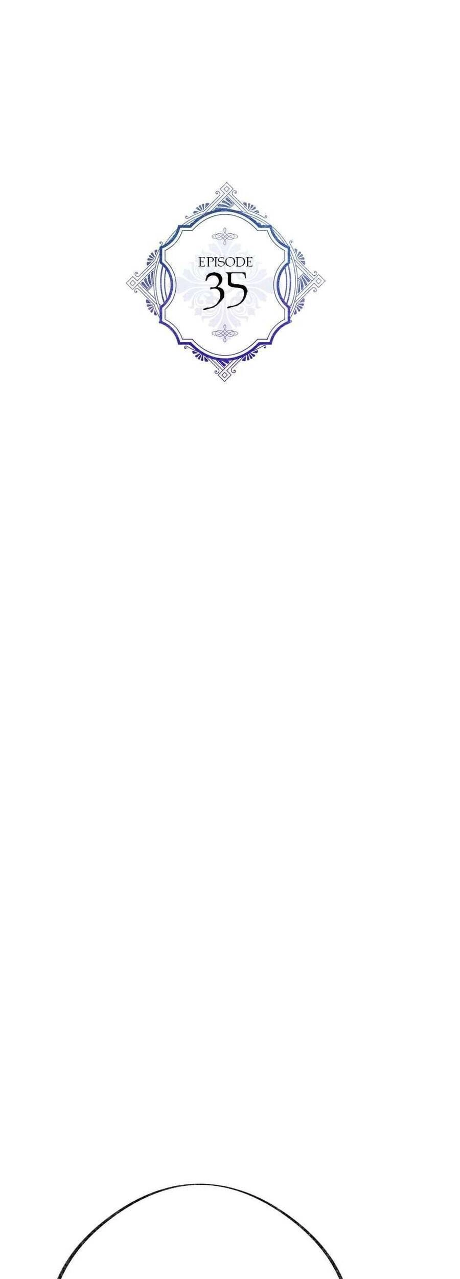 Người Hùng Của Ác Nữ Chapter 35 - 1