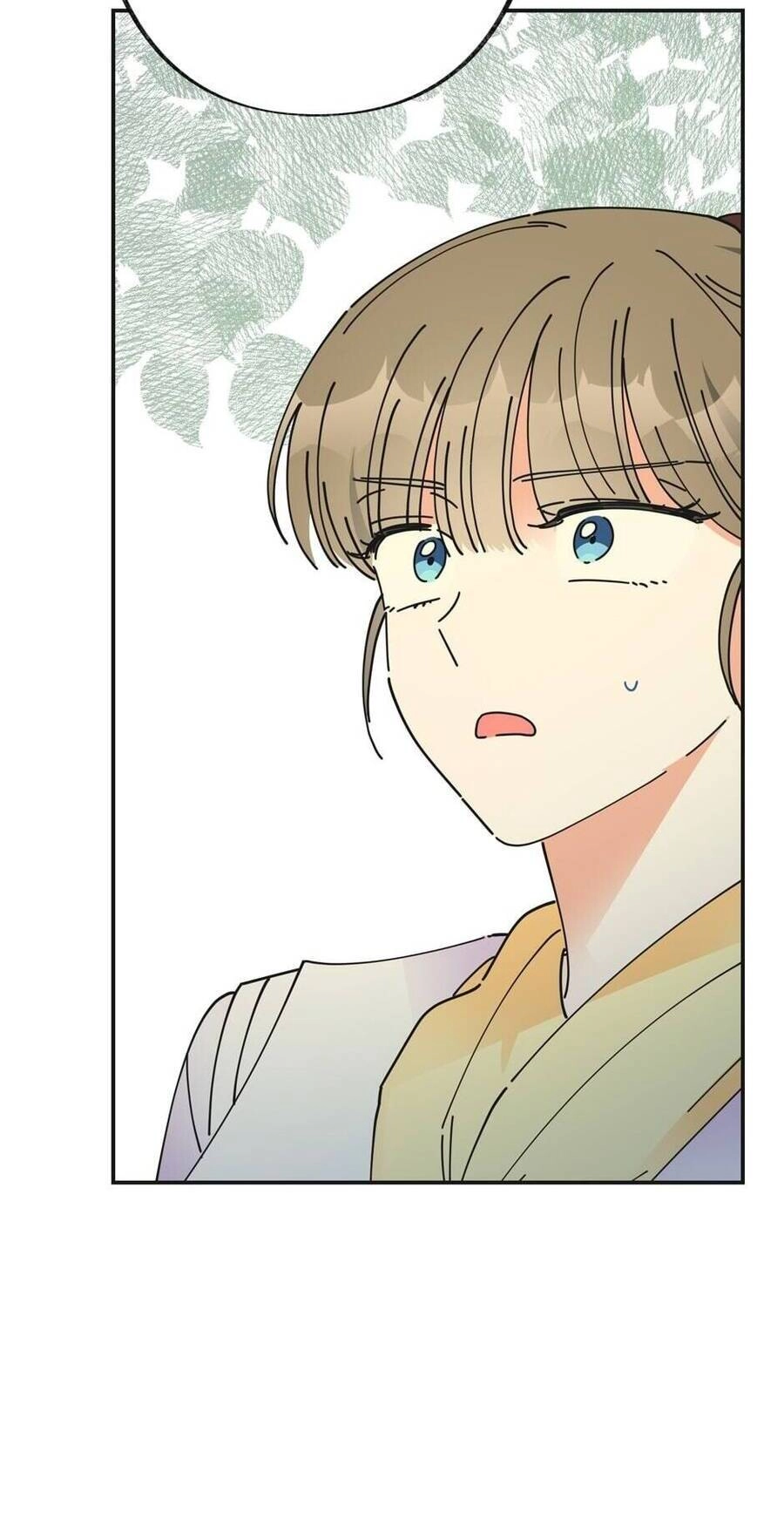 Người Hùng Của Ác Nữ Chapter 35 - 3