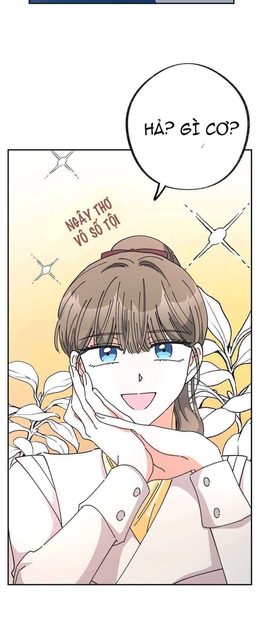 Người Hùng Của Ác Nữ Chapter 35 - 8