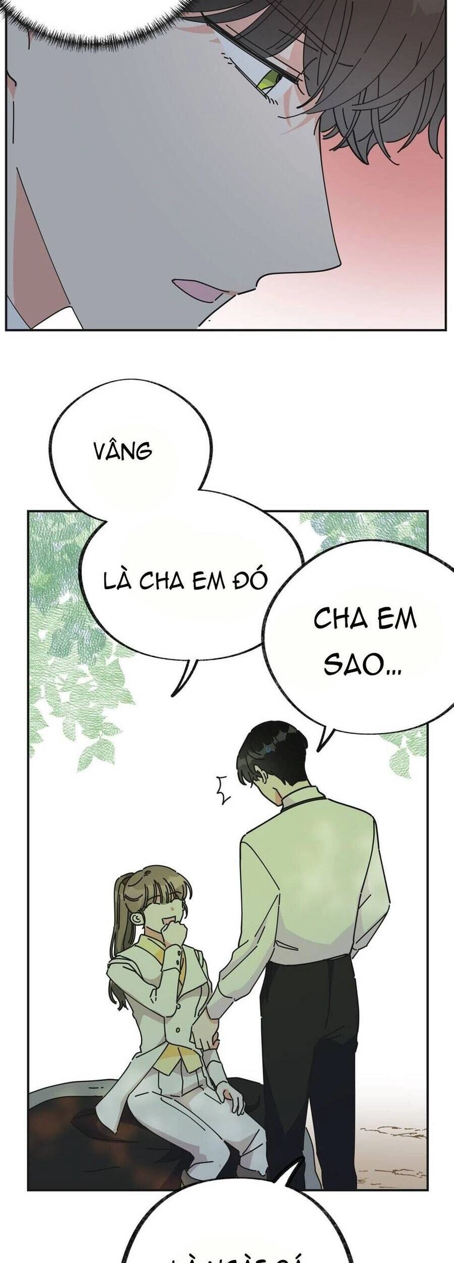 Người Hùng Của Ác Nữ Chapter 35 - 20