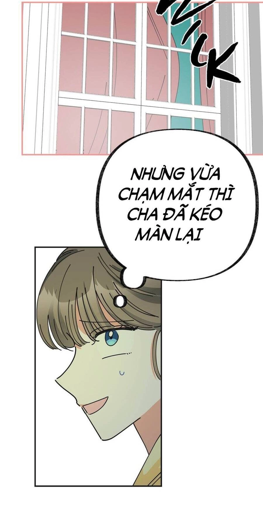 Người Hùng Của Ác Nữ Chapter 35 - 23