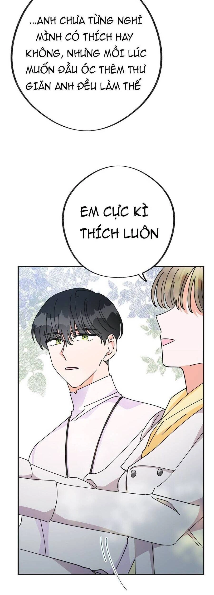 Người Hùng Của Ác Nữ Chapter 35 - 27