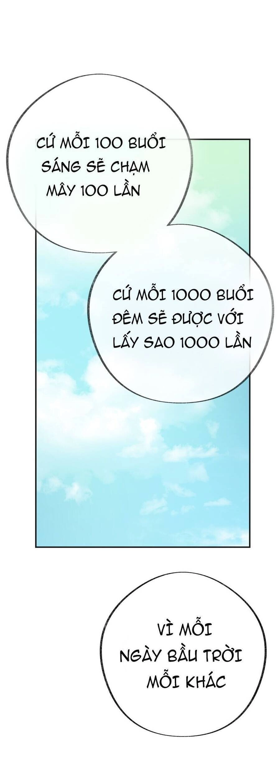 Người Hùng Của Ác Nữ Chapter 35 - 30