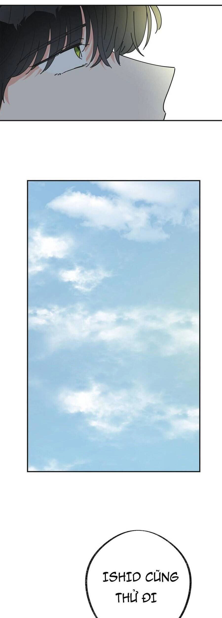 Người Hùng Của Ác Nữ Chapter 35 - 31