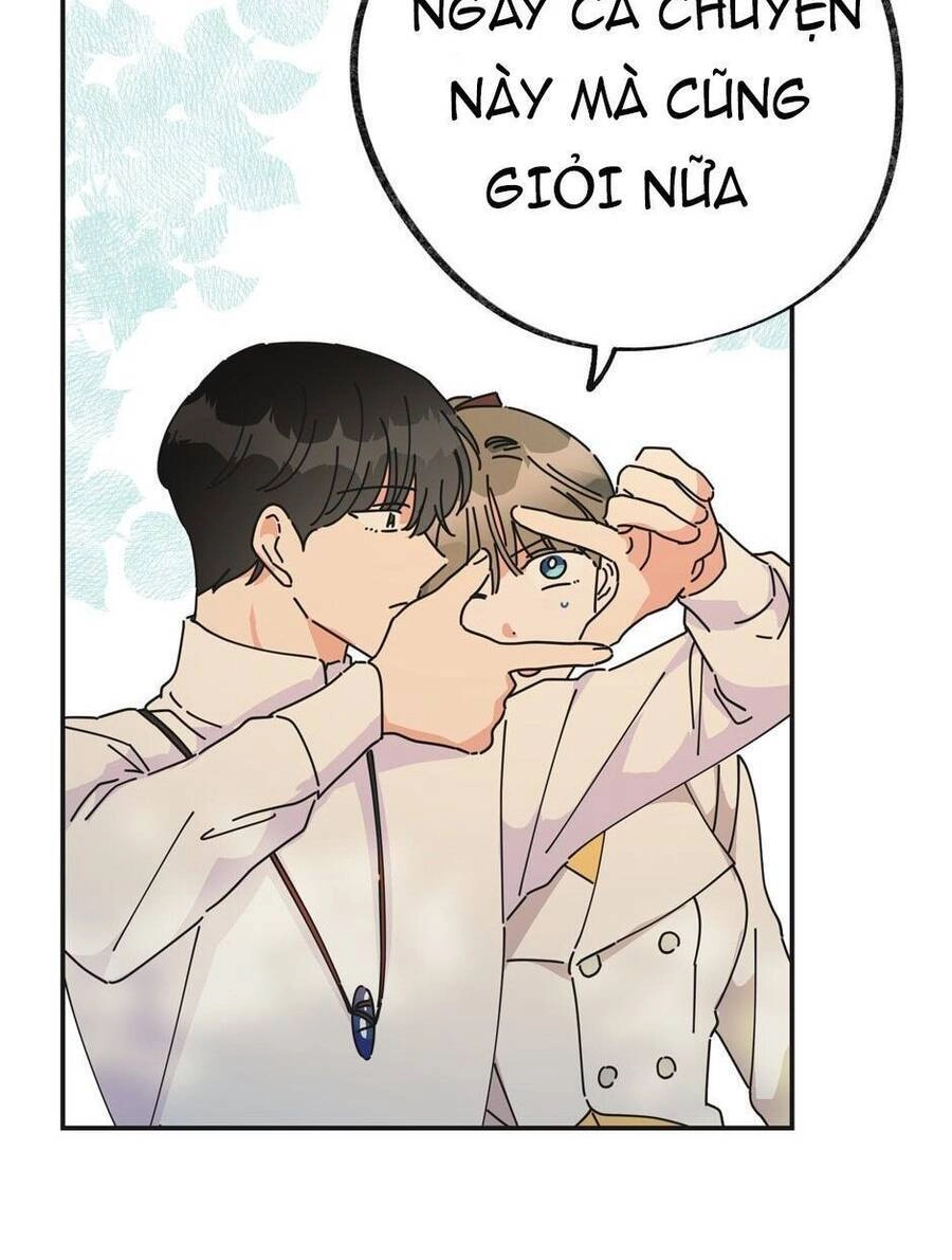 Người Hùng Của Ác Nữ Chapter 35 - 34