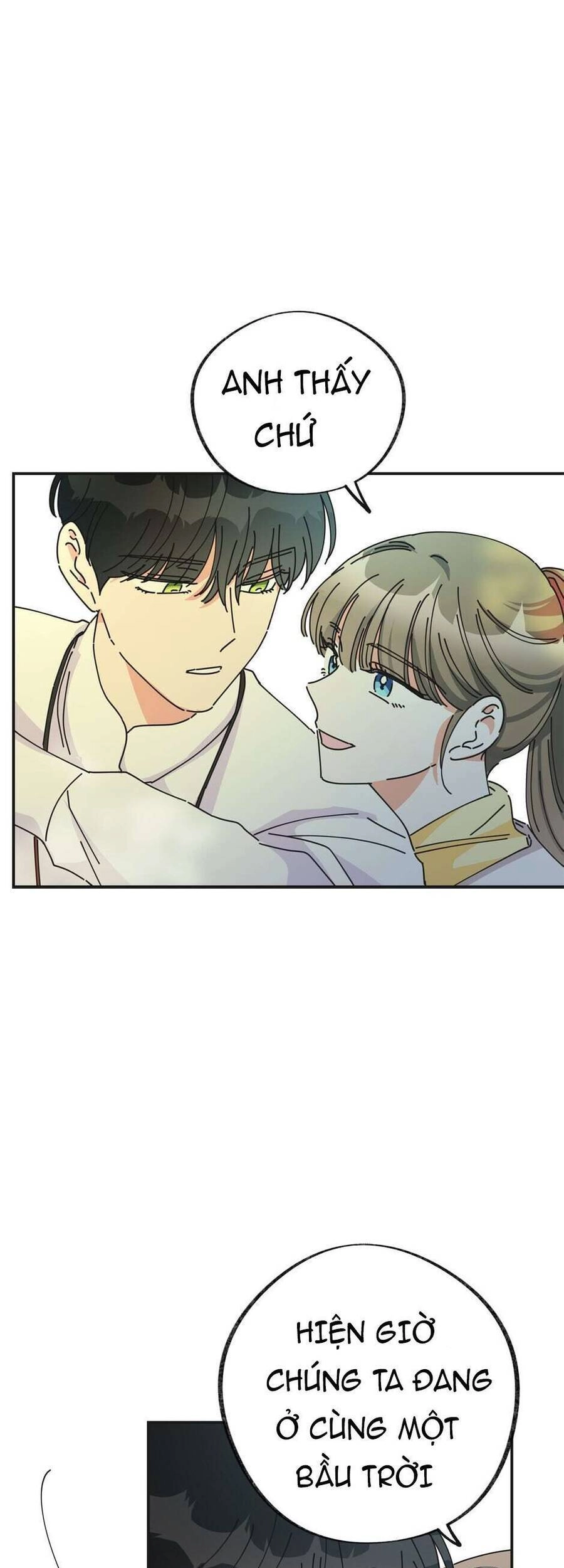 Người Hùng Của Ác Nữ Chapter 35 - 35