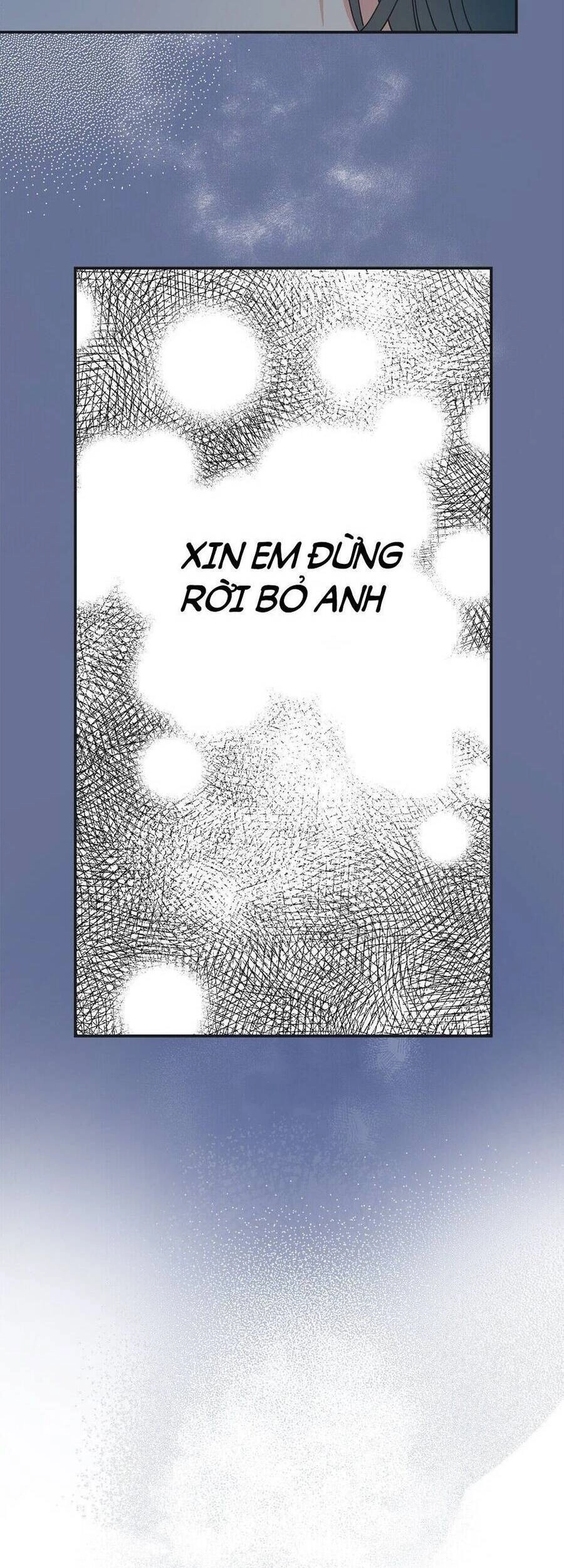 Người Hùng Của Ác Nữ Chapter 35 - 40