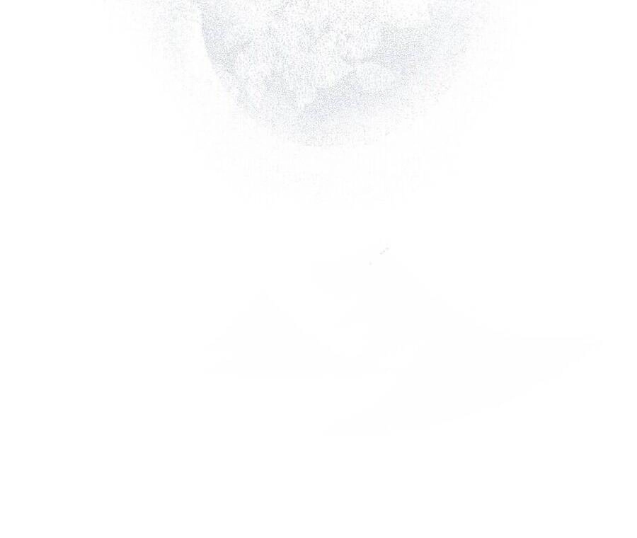 Người Hùng Của Ác Nữ Chapter 35 - 41