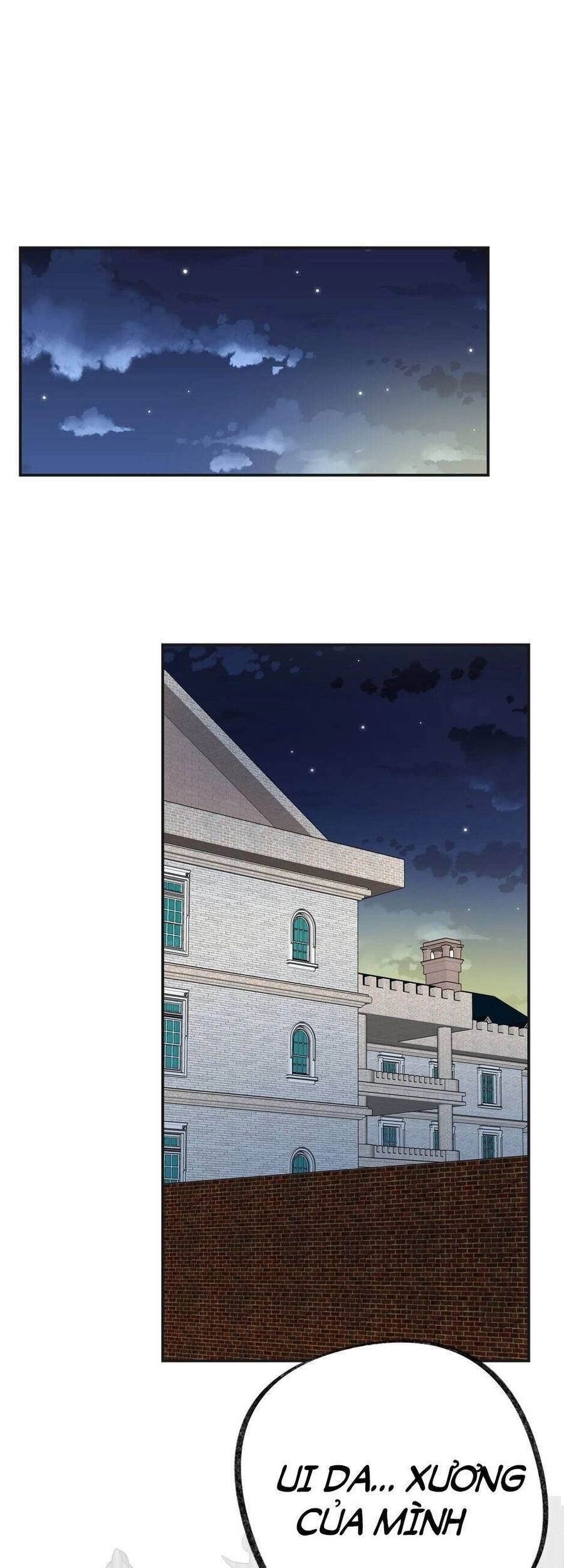 Người Hùng Của Ác Nữ Chapter 35 - 42