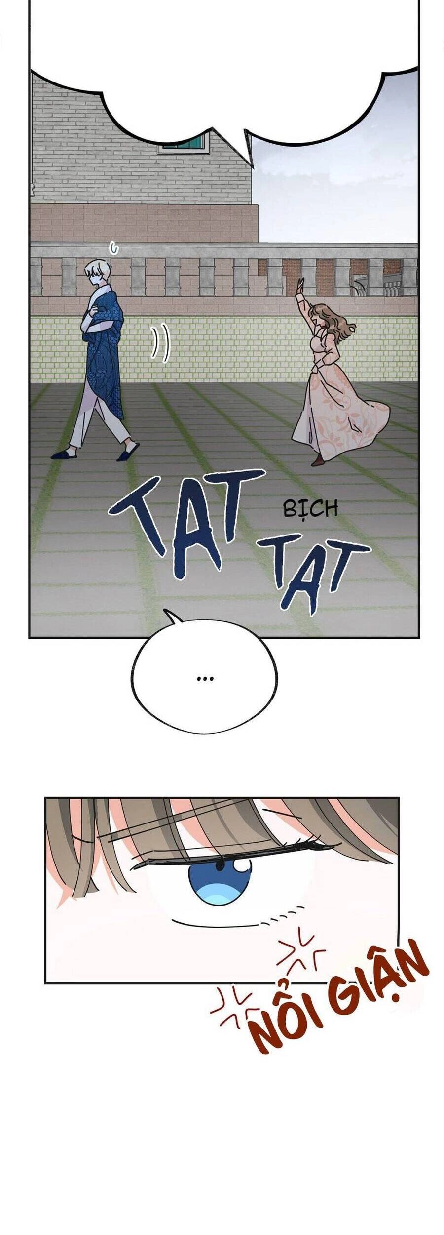 Người Hùng Của Ác Nữ Chapter 35 - 45