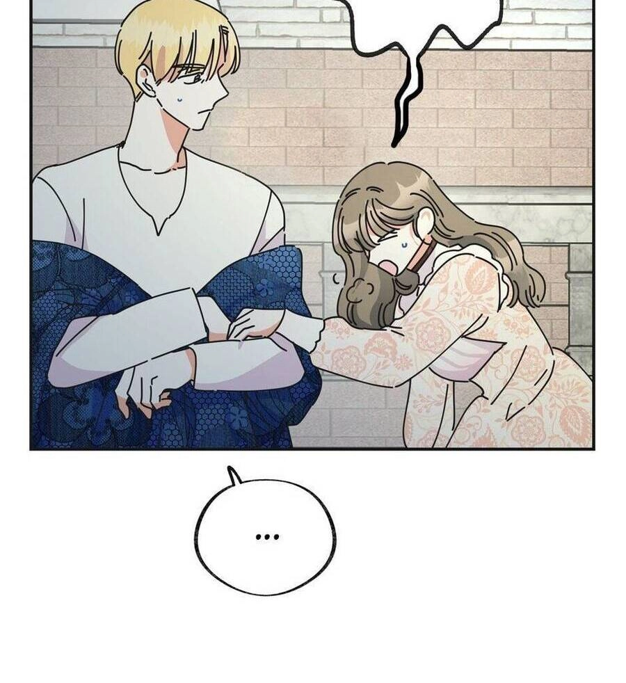 Người Hùng Của Ác Nữ Chapter 35 - 47