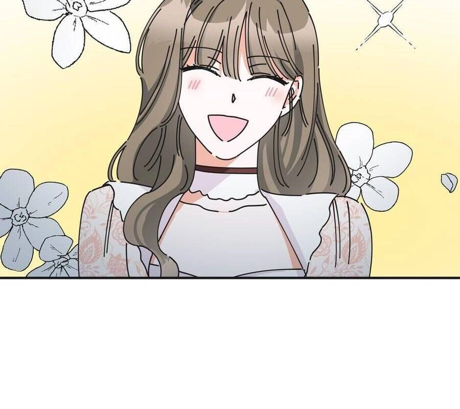 Người Hùng Của Ác Nữ Chapter 35 - 52