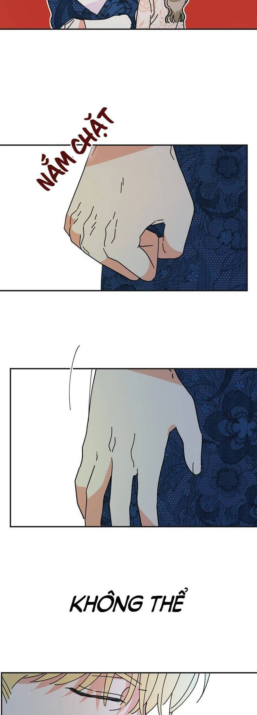 Người Hùng Của Ác Nữ Chapter 35 - 54