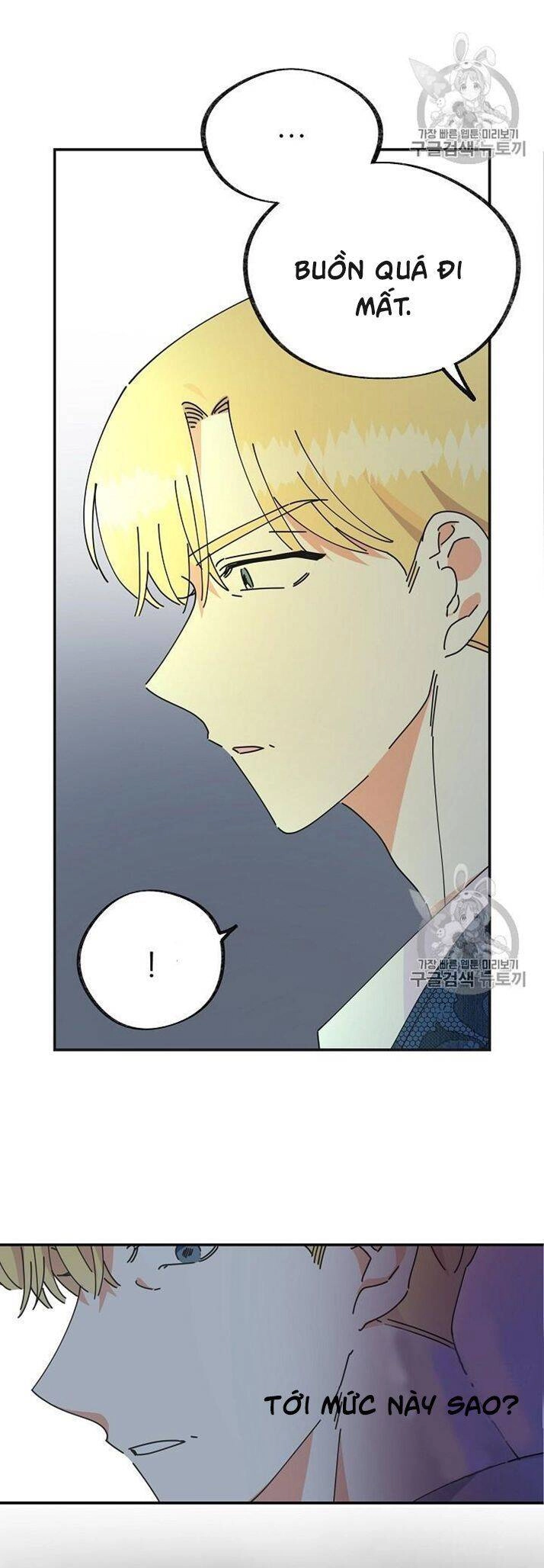 Người Hùng Của Ác Nữ Chapter 36 - 3